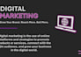 make professional powerpoint presentations designs